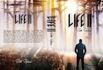 Life II