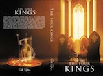 The Four Kings
