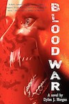 Bloodwar