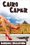 Cairo Caper