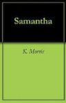 samantha