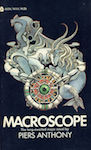 Macroscope(Anthony)