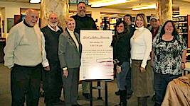 1469810_449837641789481_1405877879_n