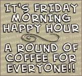 1555417_634407723293573_595394542_n