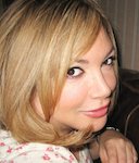 160eb2cc7d970ad8986c5b.L._V368839541_SY470_