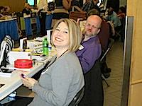 1623670_479600265479885_1133045588_n