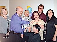 1661826_478827002223878_1965288530_n