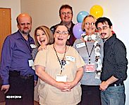 1800418_478826955557216_1431061786_n