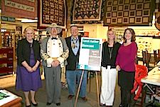 20994_10151877368653438_1712848525_n2