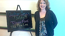 476328_10200659619206739_763780476_o2