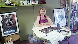 884394_175034436004286_1422331869_o2