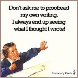 946690_178553448969415_1893752195_n