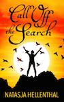 Call Off The Search