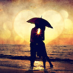 canstockphoto12364625