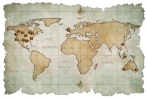 canstockphoto17801205