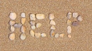 freeimage-8340167-web-300x168