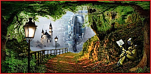 path-through-imagination-frame-3