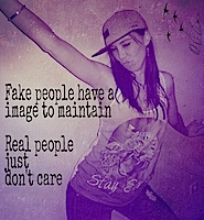 PicsArt_1387237977149