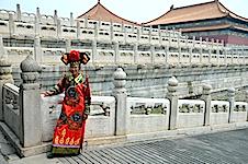 stuartland_1386695361_95