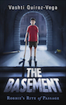 The Basement Cover (05-14-13) 9781625105554large