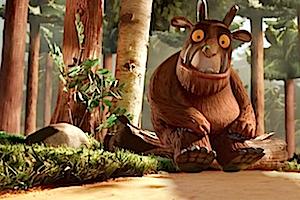 55b8e570-c73f-11e3-_647891c