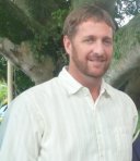 699055bda0720a7f02358c.L._V160376541_SY470_