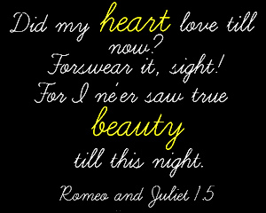 aKStkCifcqzAqsqULYhsUjl72eJkfbmt4t8yenImKBVvK0kTmF0xjctABnaLJIm9