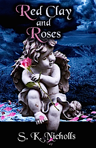 Pageflex Persona [document: PRS0000031_00016]