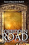 Forbidden road