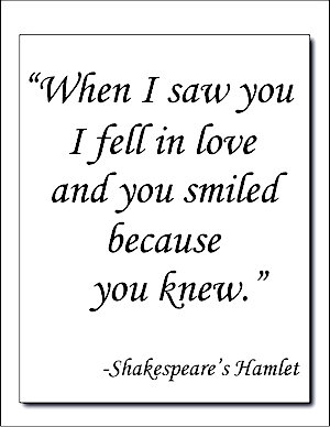 il_570xN.367079168_87lj