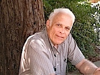 Jerold Last Author Photo