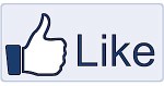 like-button2