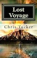Lost_Voyage
