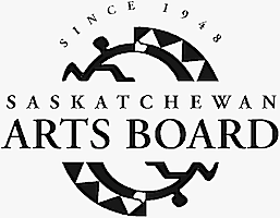 Media Kit Jerry Levy Footer Centre