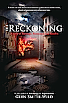 Reckoning