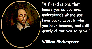 Shakespeare-Top-Quotes