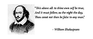 shakespeare_william-thine-own-self-be-true3