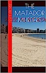 The Matador Murders1