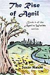 The-Rise-of-Agnil