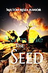 The Seed