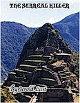 The Surreal Killer
