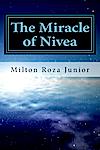 The_Miracle_of_Nivea