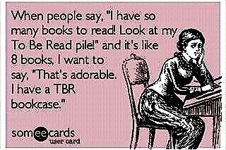 wpid-10251981_10152329434362389_6713225111277402339_n