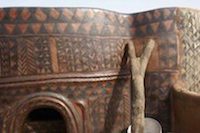 1012019_147915532080309_1347877876_n