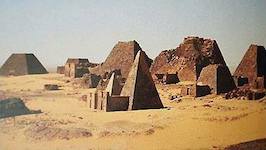 1457695_174969212708274_934748599_n