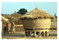 547405_148682455336950_2134308980_n