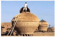 553993_148682645336931_461909006_n