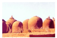 969412_148684455336750_389610242_n