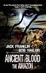 AncientBloodAmazon