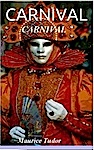 Carnival